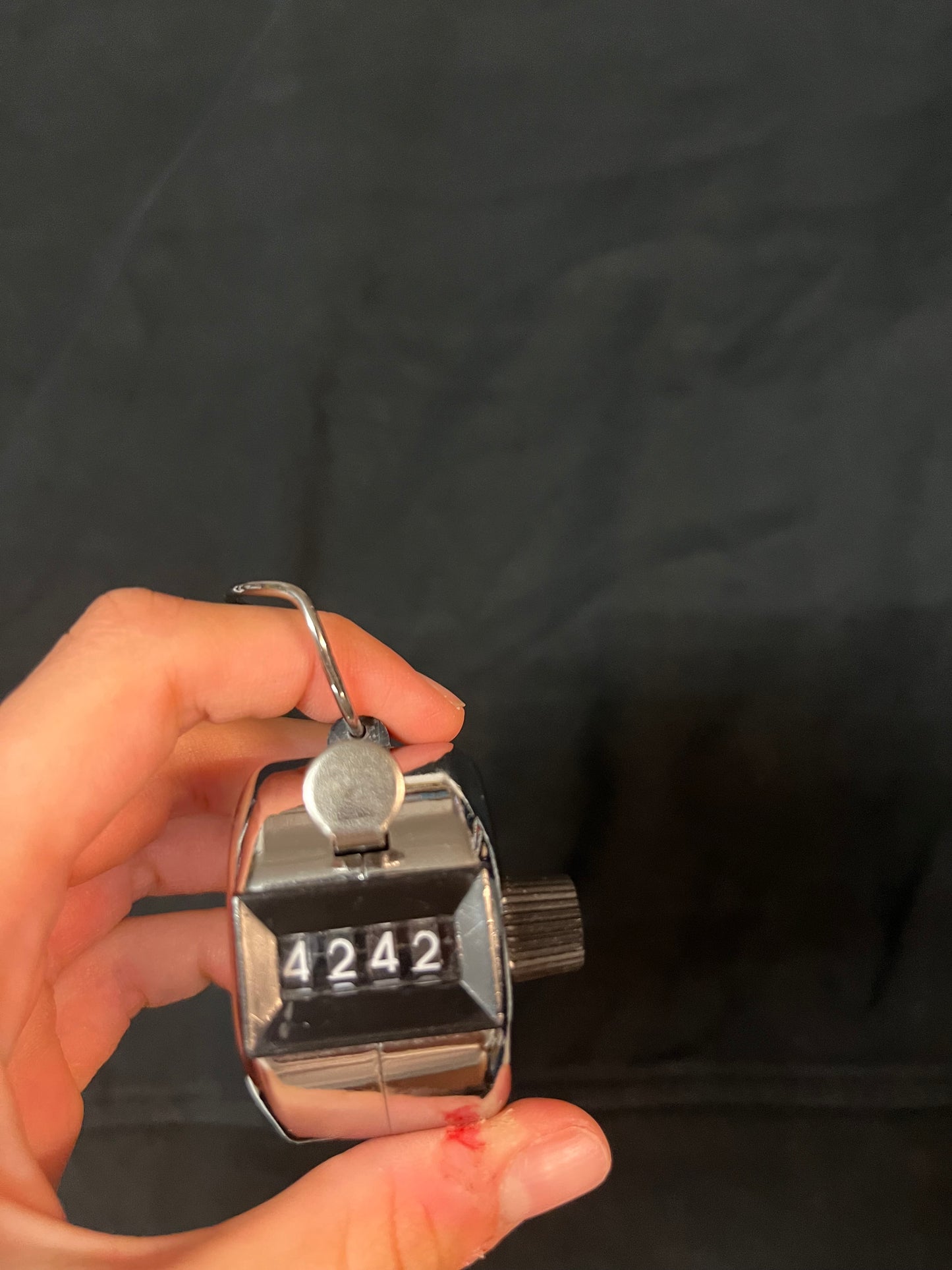 Polo Ralph Lauren Vintage Jacke 3xl schwarz 4242