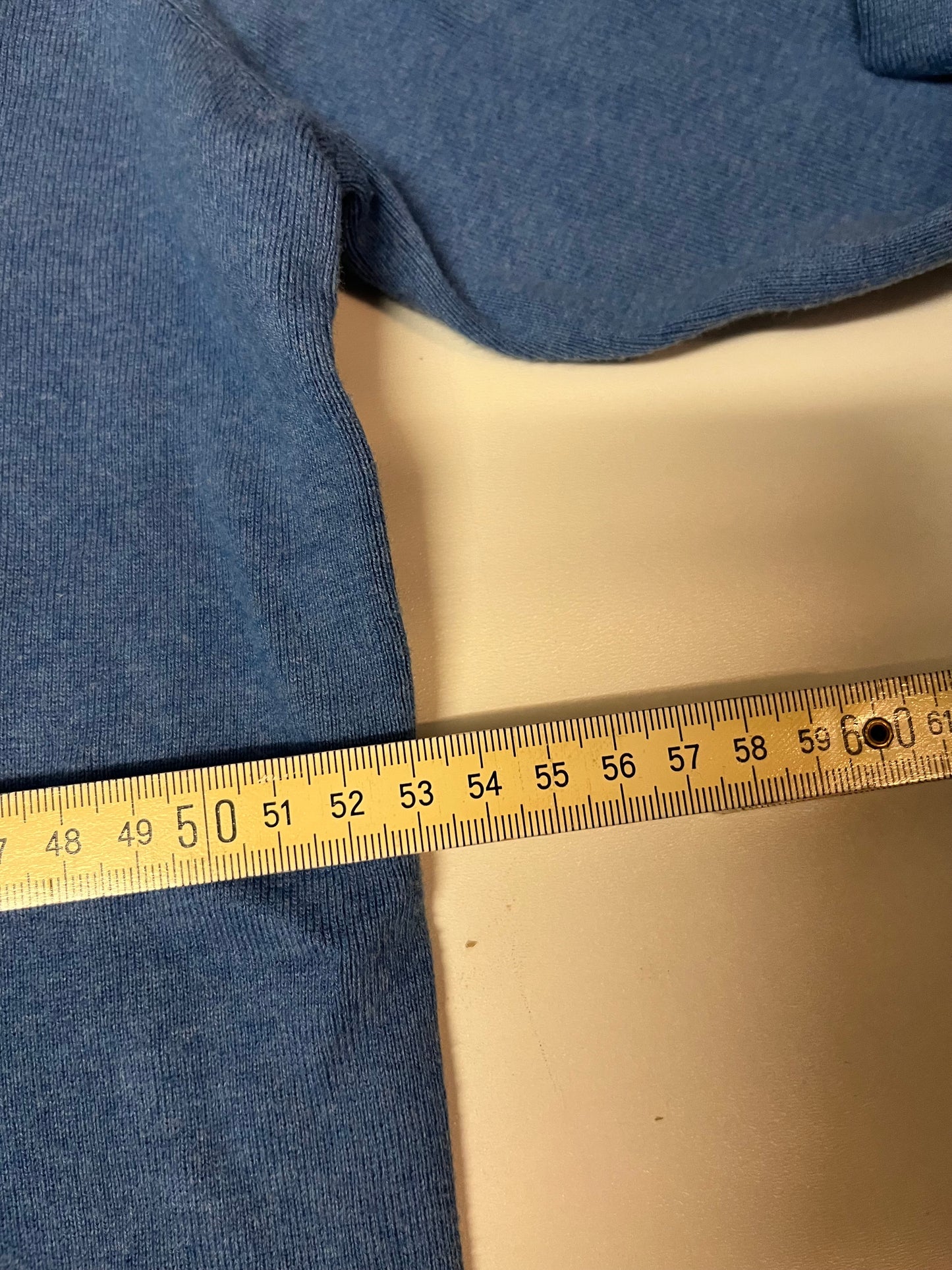 Polo Ralph Lauren Pullover Xxl #4144