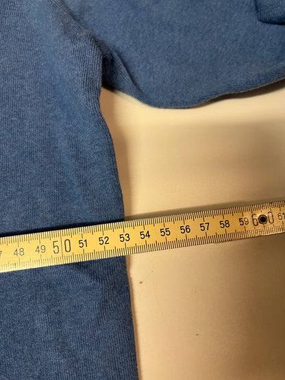 Polo Ralph Lauren Pullover Xxl #4144