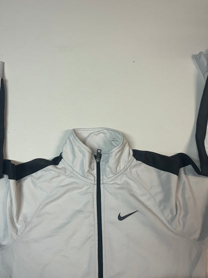 Vintage Nike Trainingsjacke S fit M 4877