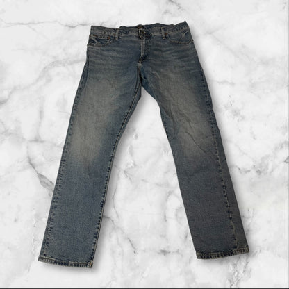 Polo Ralph Lauren Vintage Jeans W38 L32 3467