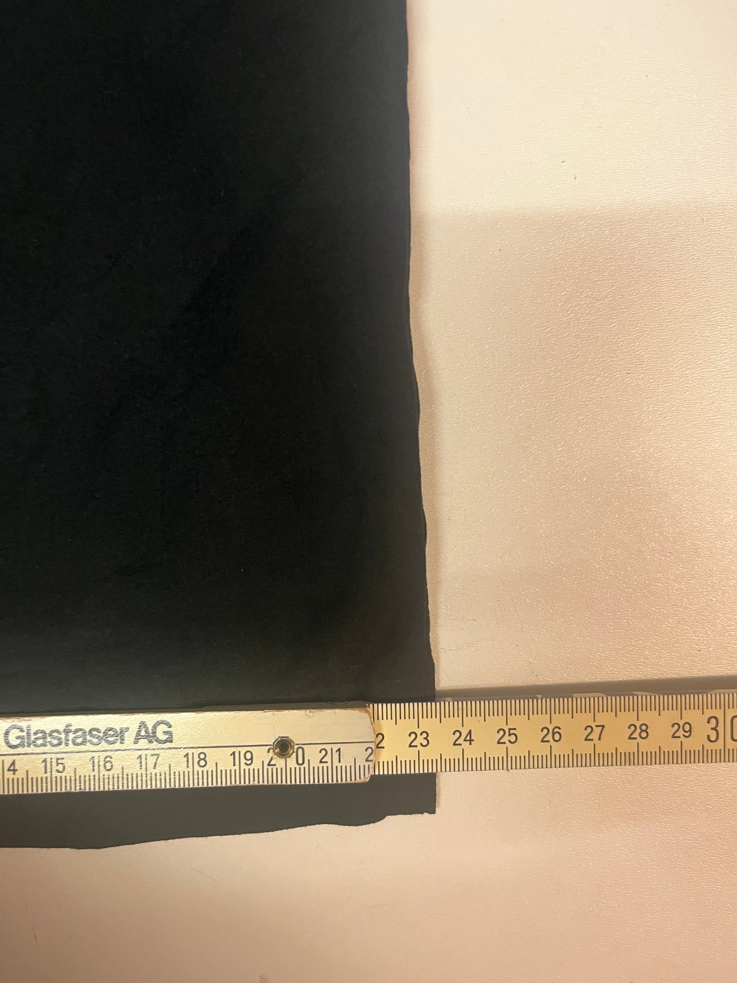 Vintage Nike Trackpants baggy XL fit L 5560