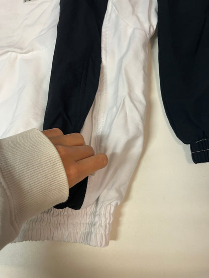 Nike Vintage Jacke Xl 4669