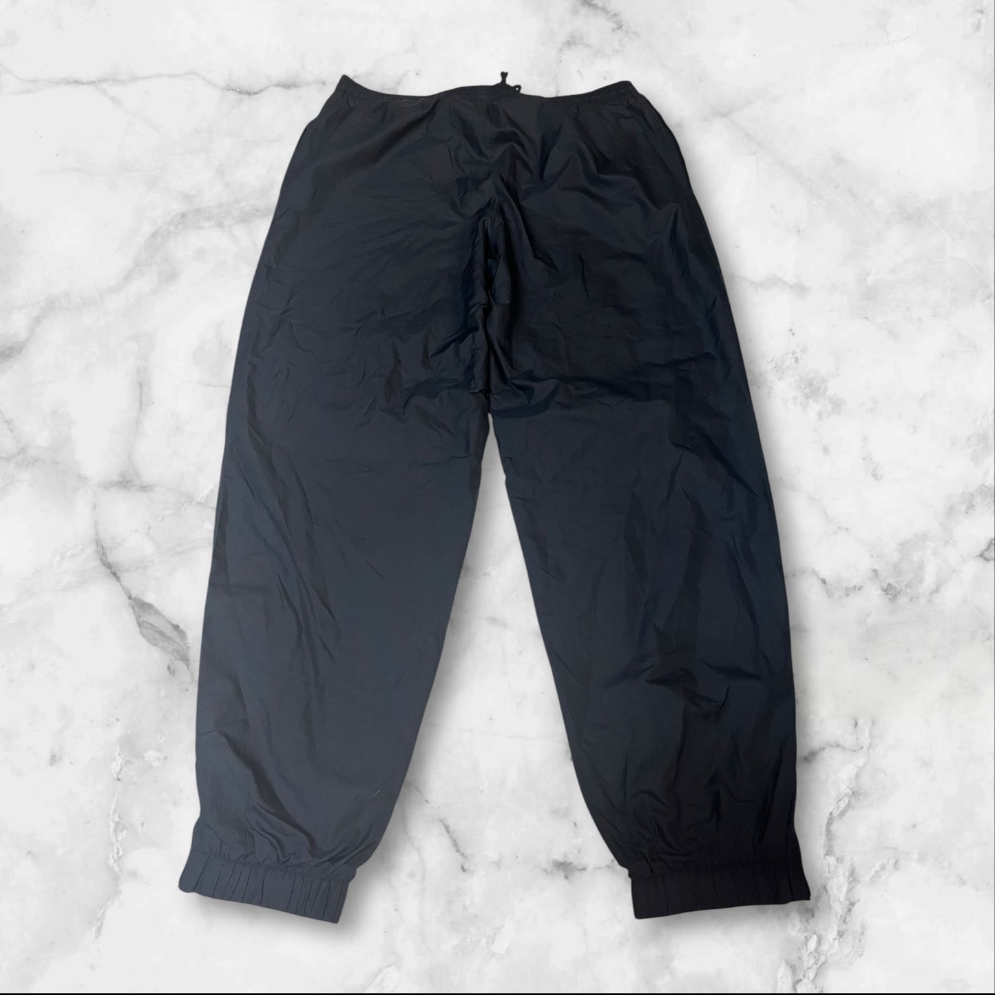 Vintage Lacoste Trackpants L 4302