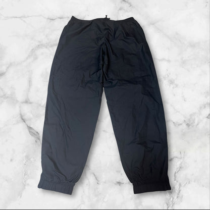 Vintage Lacoste Trackpants L 4302