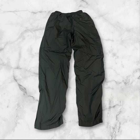 Nike Vintage Trackpants S baggy 3600