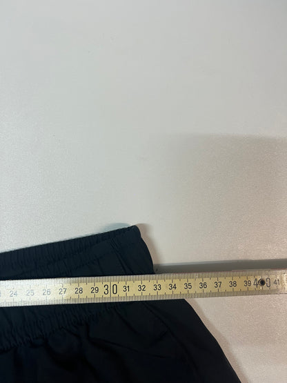 Vintage Nike Trackpants M 4314