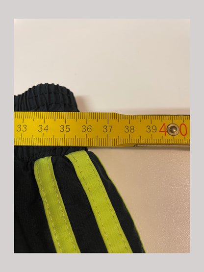 Adidas Vintage Trackpants S 3464