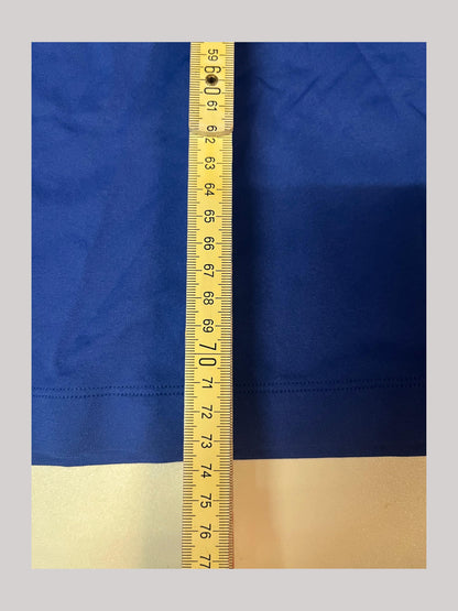 Under Amour Vintage Gymshirt Xl 4210