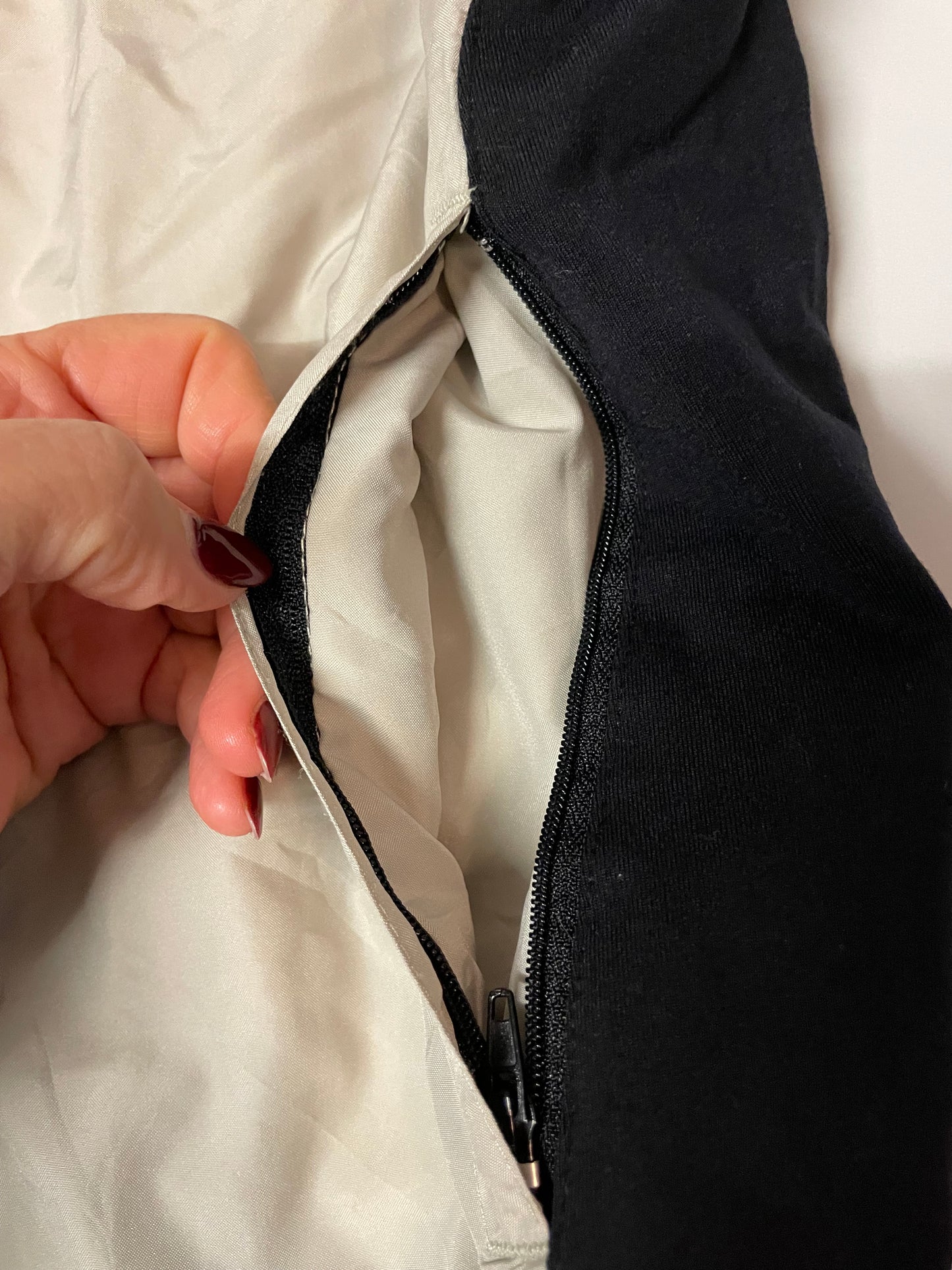 Reebok Vintage Trackjacket M 4629