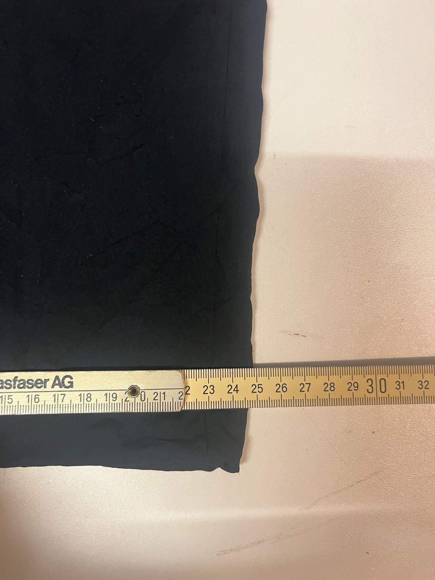 Vintage Nike Trackpants XL 3999