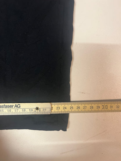 Vintage Nike Trackpants XL 3999