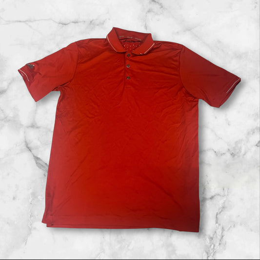 Vintage Adidas Gym Shirt M 4169