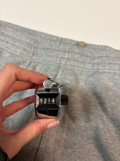 Nike Vintage Jogginghose Xxl 6214