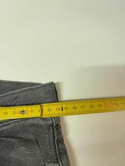 Polo Ralph Lauren Vintage Jeans W34 L32 3475