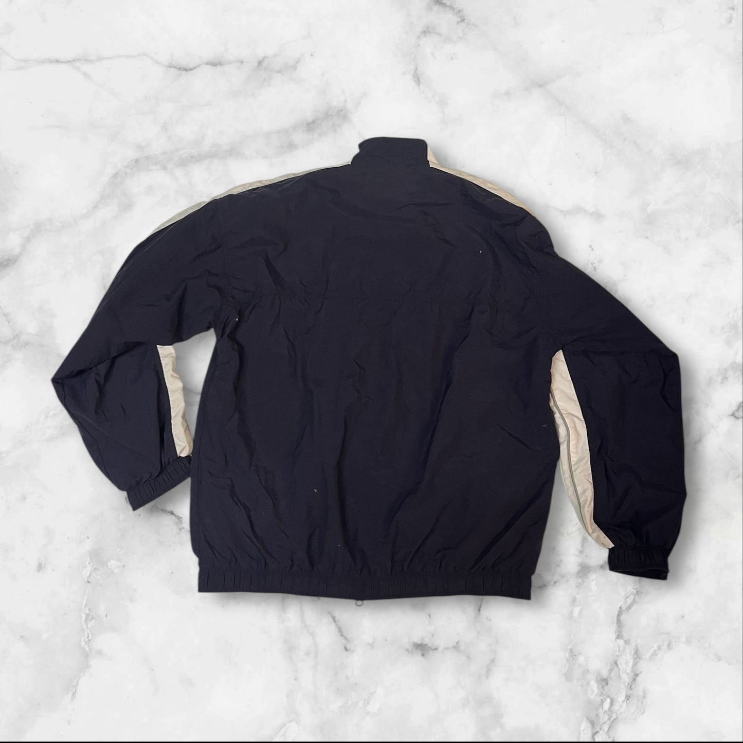 Puma Vintage Trackjacket M 5195