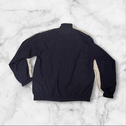 Puma Vintage Trackjacket M 5195