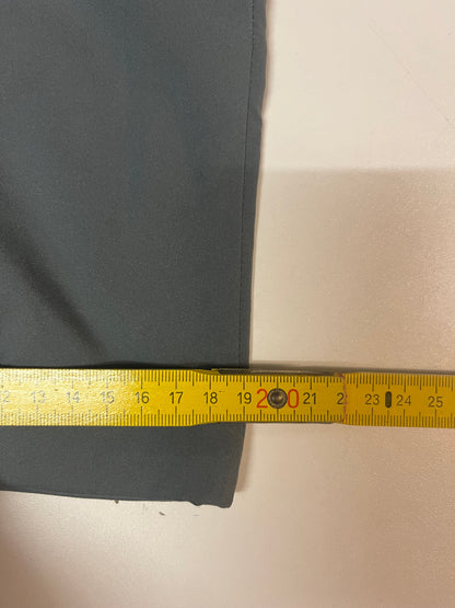 Vintage Adidas Trackpants baggy M - L 3737