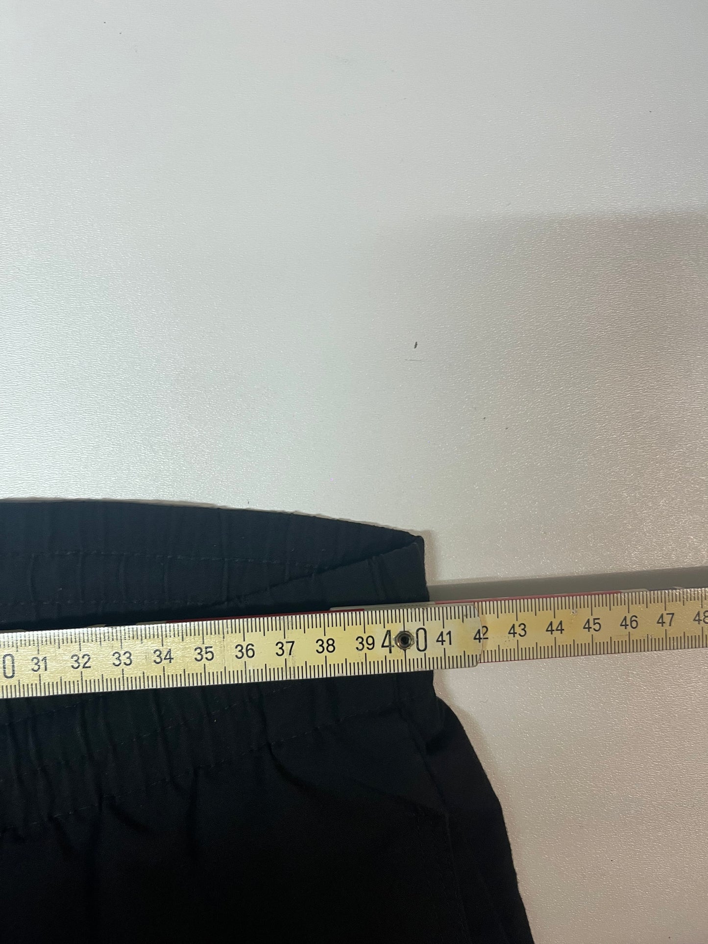 Vintage Adidas Trackpants M 4042