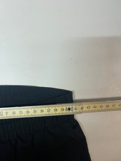 Vintage Adidas Trackpants M 4042