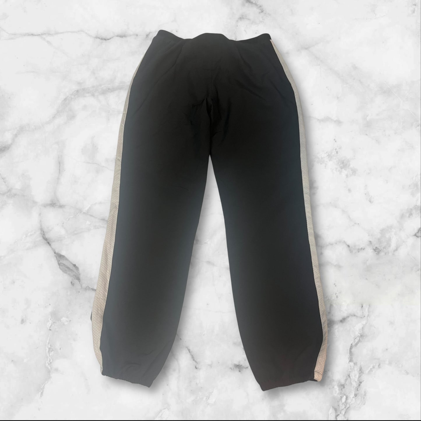 Vintage New Balance Trackpants XL 3943