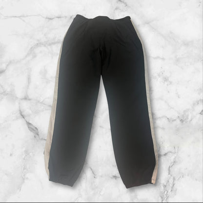 Vintage New Balance Trackpants XL 3943