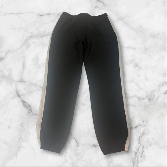 Vintage New Balance Trackpants XL 3943