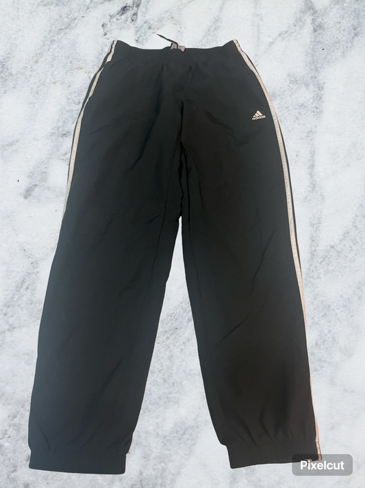 Vintage Adidas Trackpants M 5775