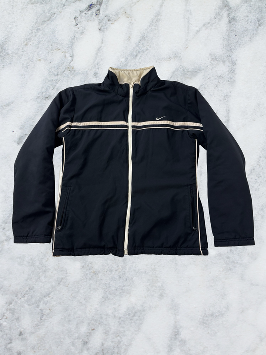 Nike Vintage Jacke xl 6848