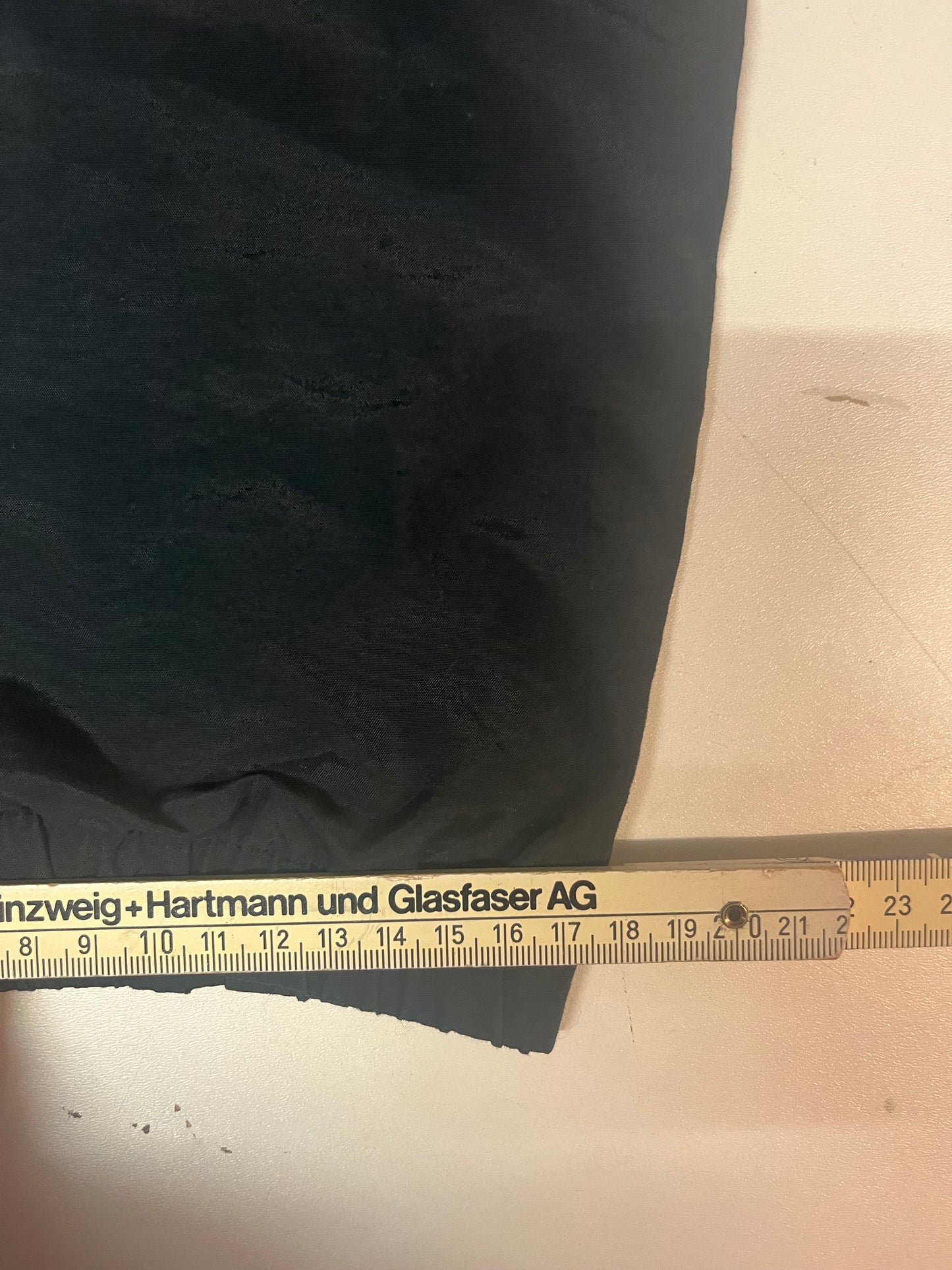 Vintage Nike Trackpants XXL 5685