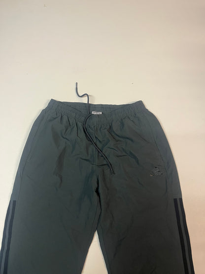 Adidas Vintage Trackpants M 4563