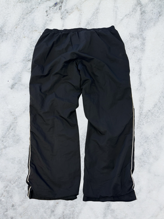 Reebok Vintage Trackpants L baggy 6929