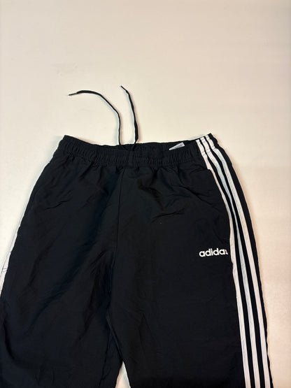 Adidas Vintage Trackpants L baggy 6415