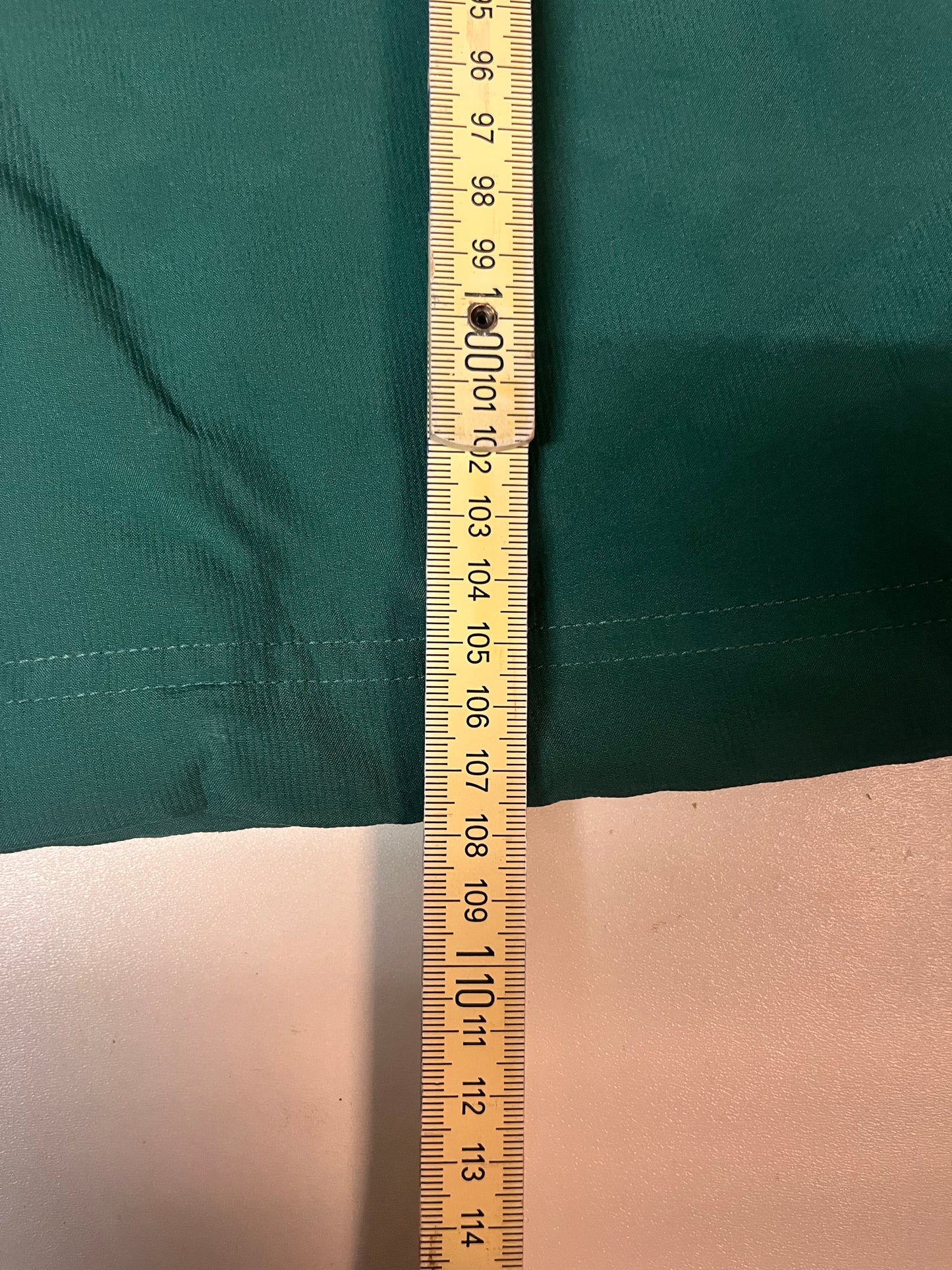 Vintage Nike Trackpants L 4366