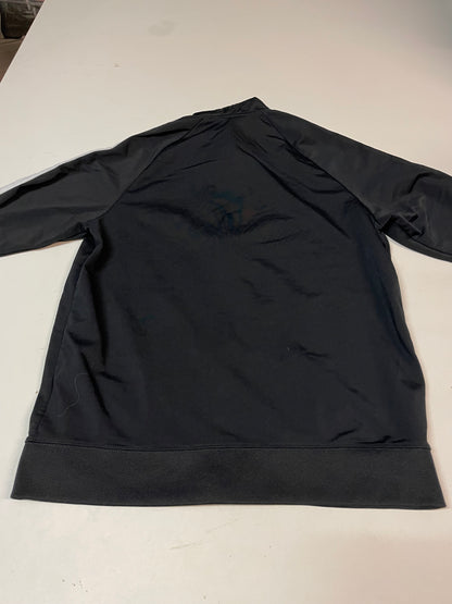 Nike Vintage Trackjacket Kids L 4956