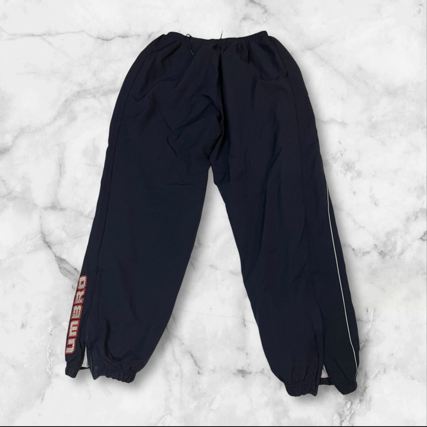 Umbro Vintage Trackpants XL 4640