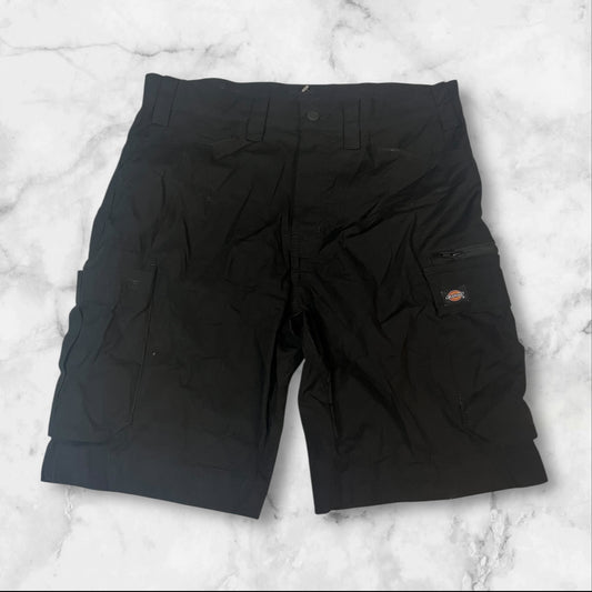 Vintage Dickies Shorts 10 3684