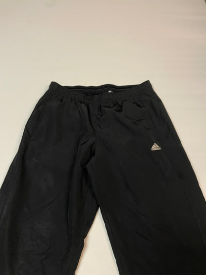 Adidas Vintage Trackpants Baggy S - M 3252