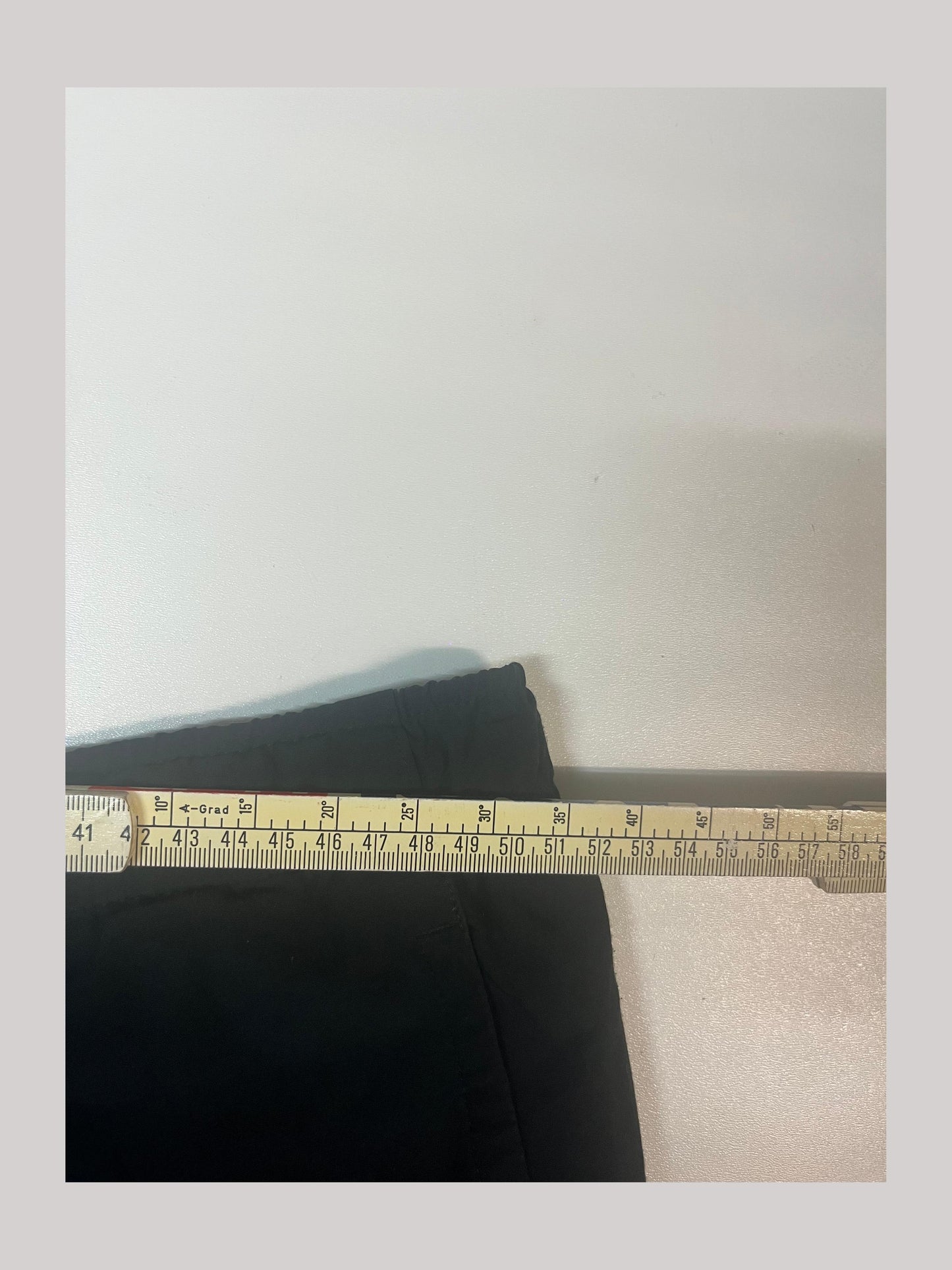 Vintage Nike Trackpants Fit L 4443