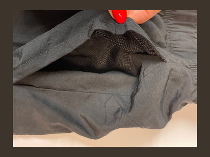 Puma Vintage Trackpants M 3341