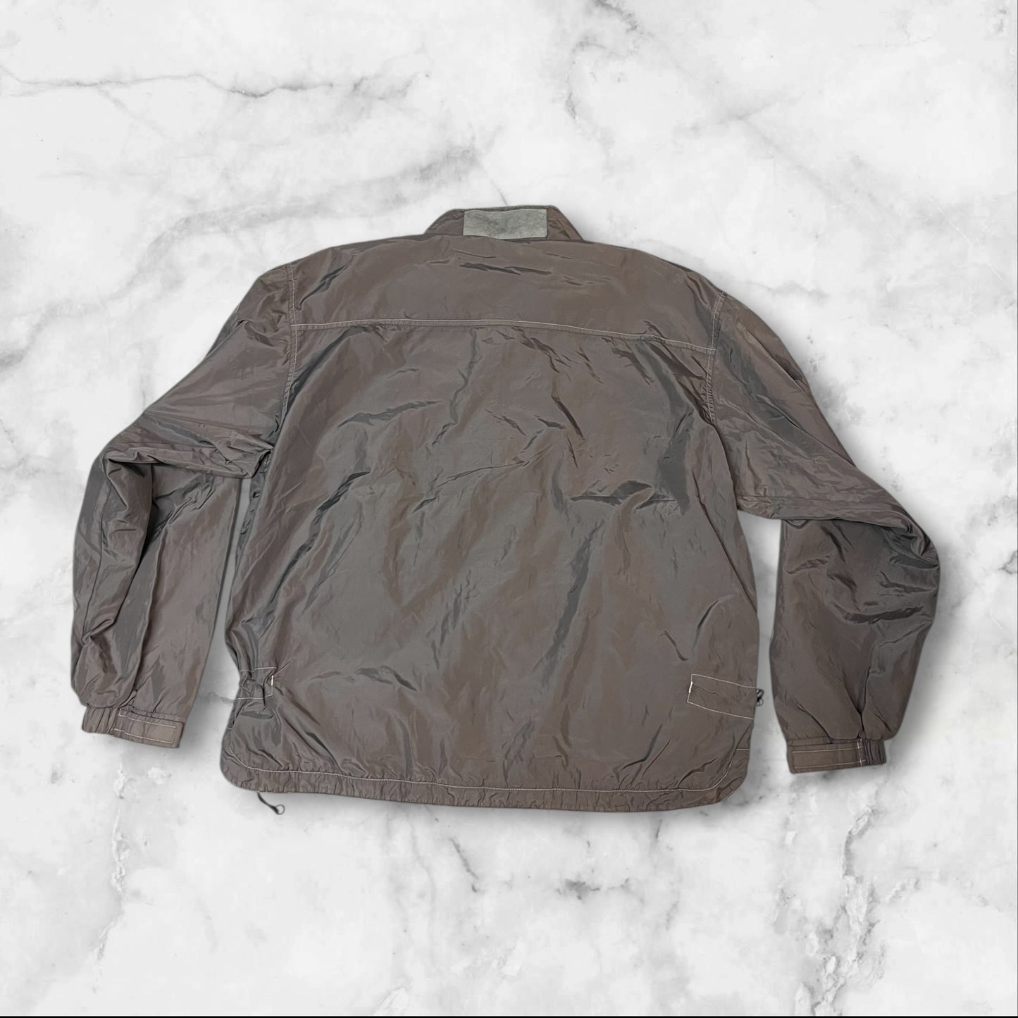 Napapirji Vintage Trackjacket M-L 5186