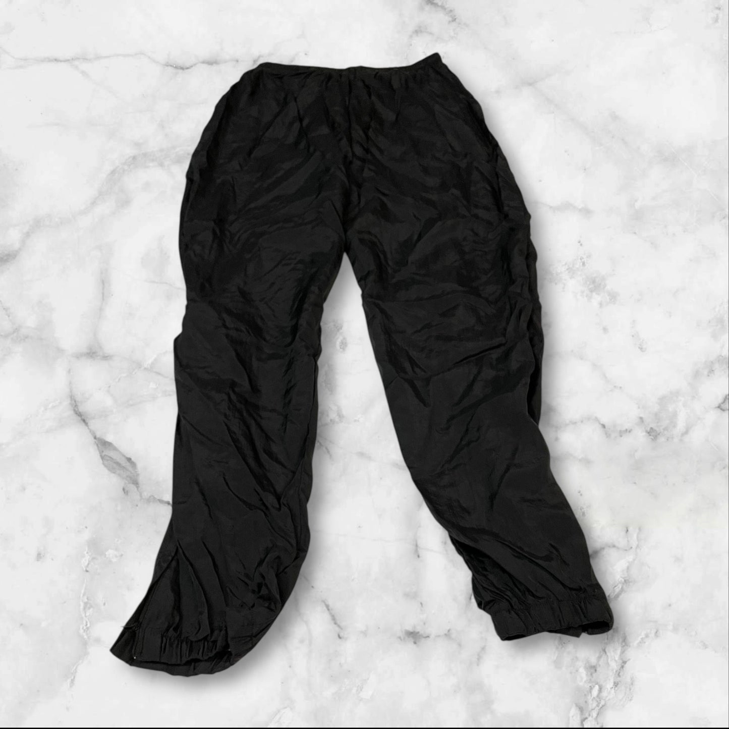 Reebok Vintage Trackpants L 4962