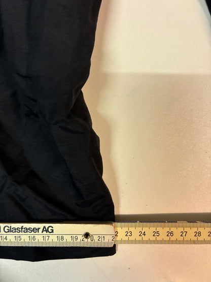 Vintage Nike Trackpants 6457