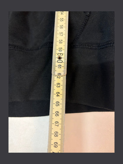 Polo Ralph Lauren Vintage Zipper xl 6368