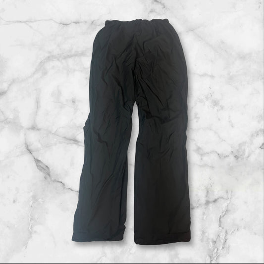 Vintage Umbro Trackpants S 3607