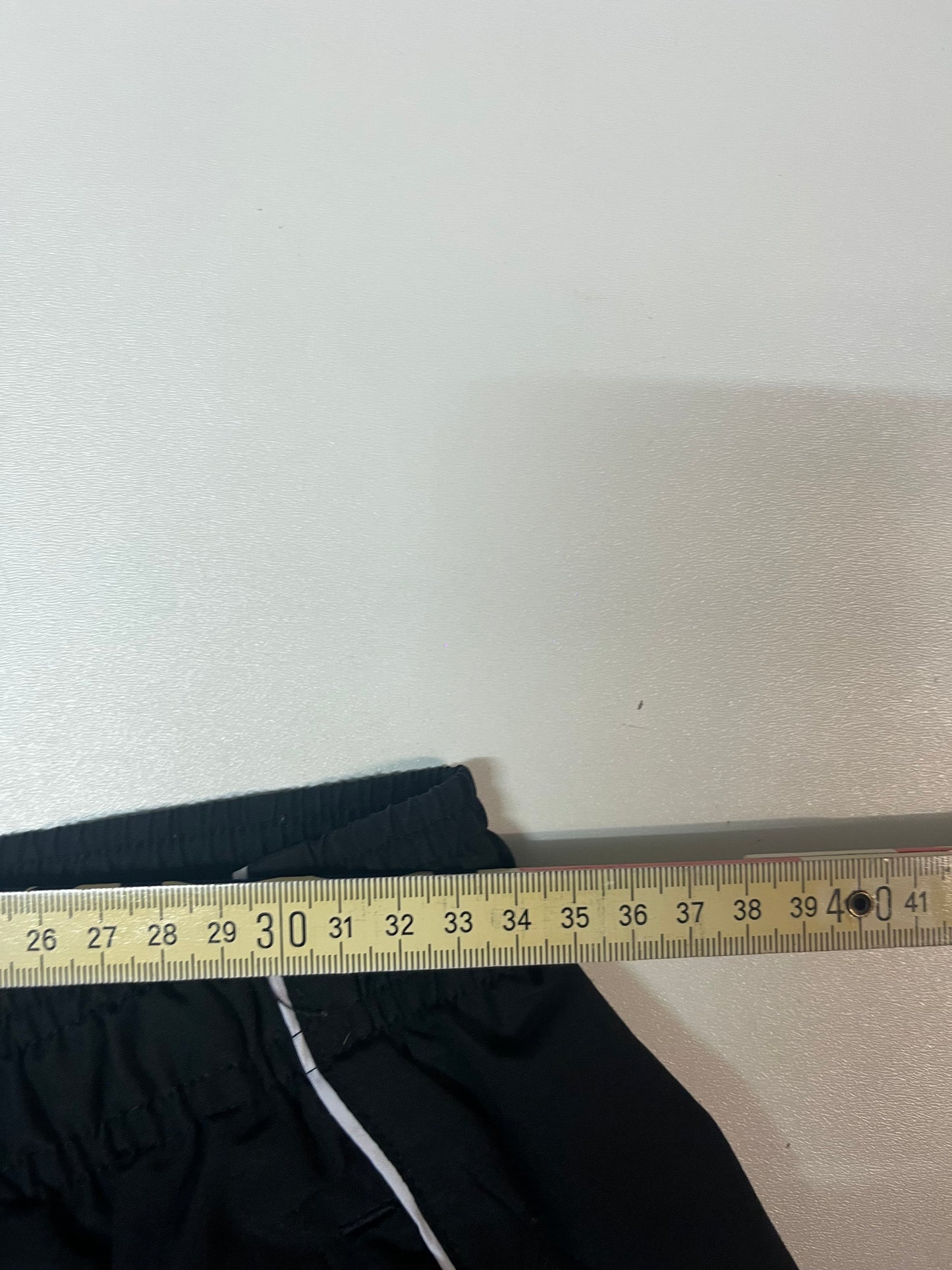 Vintage Adidas Trackpants M 4323