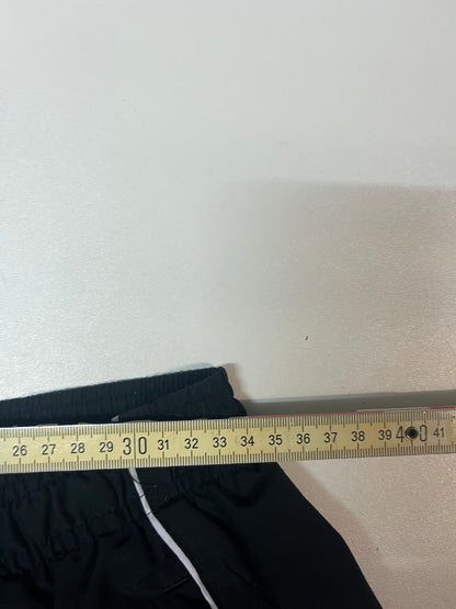 Vintage Adidas Trackpants M 4323