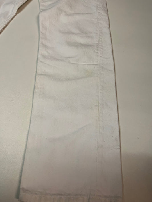 Levi’s Vintage Jeans S 5279