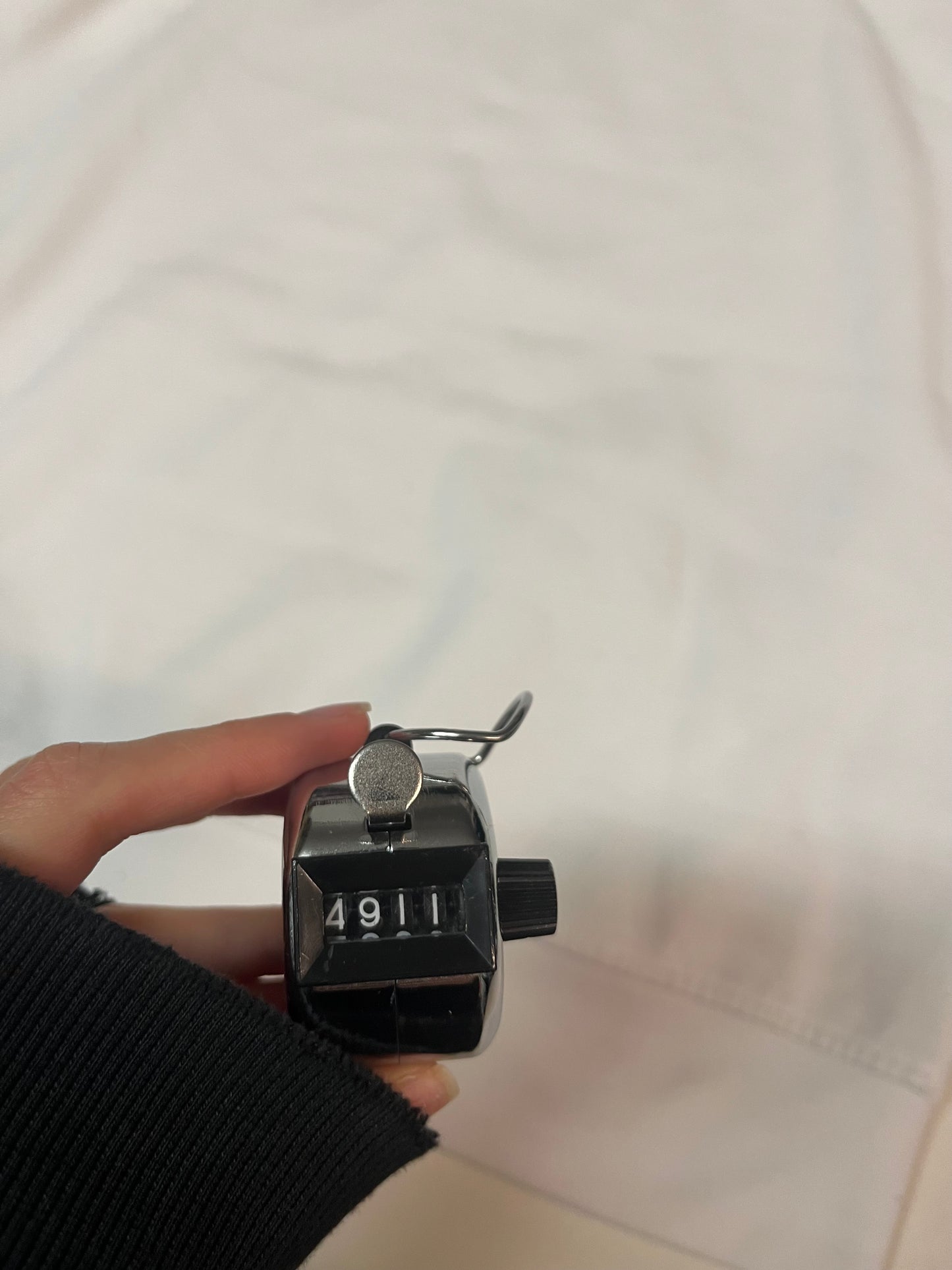 Polo Sport Vintage Hoodie xl 4911