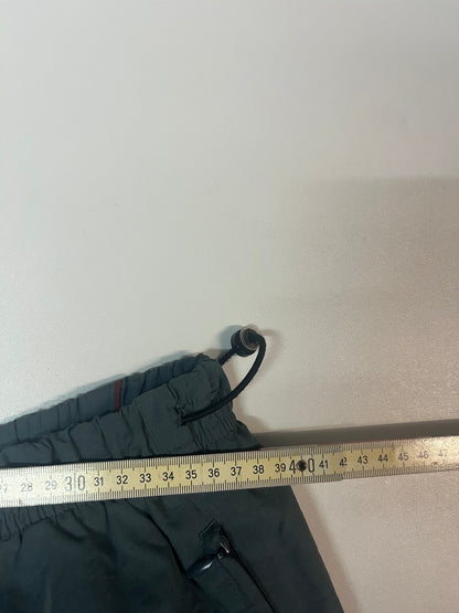 Vintage Nike Trackpants M fit L 5573